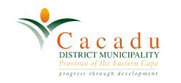 Cacadu District Municipality