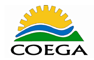 Coega Development Corporation