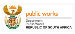 Department of Public Works