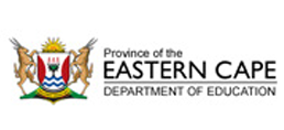 Eastern Cape Department of Education.png