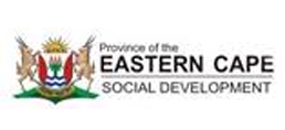 Eastern Cape Social Development.png