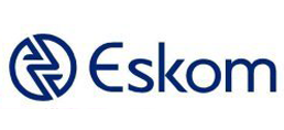 ESKOM Distribution Southern Region