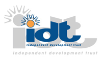 IDT