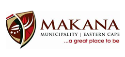 Makana Municipality