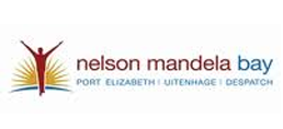 Nelson Mandela Bay Municipality